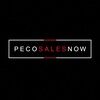 pecosalesnow